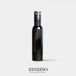 Zinzino REVOO 250 ml – Hledejceny.cz