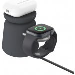 Belkin WIZ020VFH36 – Zboží Živě