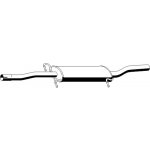 ERNST 385053 – Hledejceny.cz