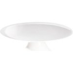 ASA Selection Grande podnos na dort 29cm – Sleviste.cz