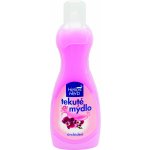 Helios Herb Orchidea tekuté mýdlo 1 l – Zboží Dáma