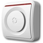 Jablotron JA-110A – Zboží Dáma