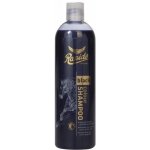 Rapide Black Horse Shampoo 500 ml – Zboží Dáma