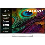 Sharp 50JP7265E – Zboží Živě