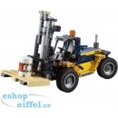 LEGO® Technic 42079 Výkonný vysokozdvižný vozík