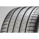 Osobní pneumatika Pirelli P Zero 275/35 R21 103Y Runflat