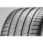 Pirelli P Zero 245/45 R20 103W Runflat – Zboží Mobilmania