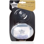 Tommee Tippee Prsní kloboučky C2N 2ks – Hledejceny.cz