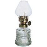Lampa petrolejová LUNA 14,3cm Mars Svratka a.s. – Zboží Dáma Lampa petrolejová LUNA 14,3cm Mars Svratka a.s. – Zboží Dáma