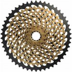 Sram XX1 Eagle XG-1299 – Zboží Dáma