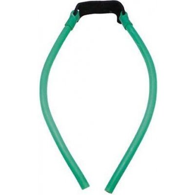 MFH Náhradní guma pro prak FUN / DELUXE – Zboží Mobilmania