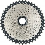 S-Ride CS-M400 – Zbozi.Blesk.cz