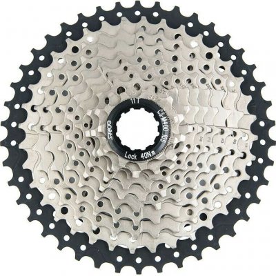 S-Ride CS-M400 – Zbozi.Blesk.cz