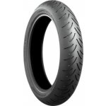 Bridgestone SC1 90/90 R14 46P | Zboží Auto