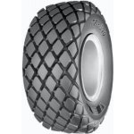 BKT TR390 28-26 154A6/150A8 TL – Hledejceny.cz