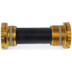 Shimano SM-BB80 – Zbozi.Blesk.cz