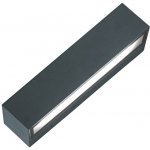 Ecolite Z1381A1-CR – Hledejceny.cz