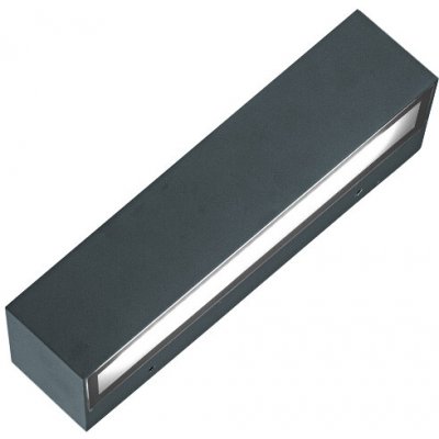 Ecolite Z1381A1-CR – Hledejceny.cz