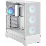 Fractal Design Pop XL Air RGB TG Clear Tint FD-C-POR1X-01 – Zbozi.Blesk.cz