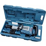 Bosch GSH 14 C Professional 0 611 344 020 – Sleviste.cz
