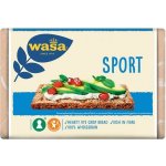 Wasa Sport 275 g – Zbozi.Blesk.cz