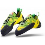 Ocún Oxi LU – Zboží Dáma