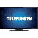 Telefunken T40FX275DLBP