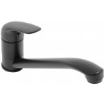 S-Line Pro SIKOBSLPRO282C – Hledejceny.cz