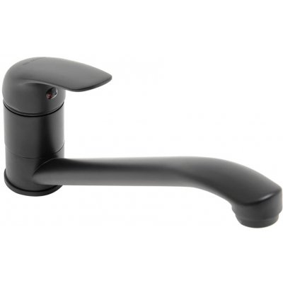 S-Line Pro SIKOBSLPRO282C – Hledejceny.cz