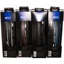 Schwalbe One 25-622