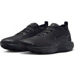 Nike Pegasus trail 5 Gore tex černé FQ0908-002 – Sleviste.cz