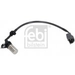 Generátor impulsů, klikový hřídel FEBI BILSTEIN 197744 – Hledejceny.cz