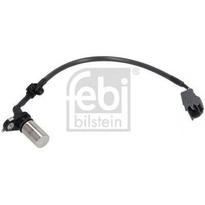 Generátor impulsů, klikový hřídel FEBI BILSTEIN 197744 – Hledejceny.cz