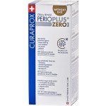 Curaprox Perio Plus+ Zero 200 ml – Zboží Mobilmania