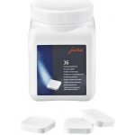 Jura 70751 36 ks – Zbozi.Blesk.cz