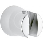 Kludi 6305005-00 – Sleviste.cz