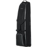 BagBoy TRAVEL COVER T-500 – Hledejceny.cz