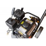 Proteco 51.06-CBV-200 – Zbozi.Blesk.cz