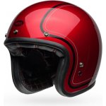 Bell Custom 500 Chief | Zboží Auto