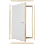 Fakro DWT 70 x 90 – Zbozi.Blesk.cz