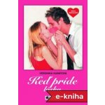 Srdcu nerozkážeš - Keď príde láska - Veronika Kabátová, Zora Sadloňová – Sleviste.cz