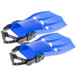 KIK KX5571 – Zbozi.Blesk.cz