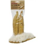 N&D Quinoa Dog Adult Skin & Coat Grain Free Duck & Coconut 7 kg – Hledejceny.cz