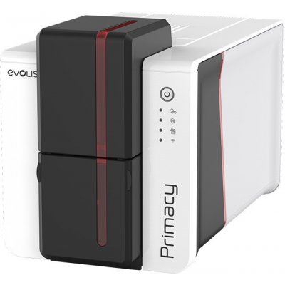 Evolis Primacy 2 PM2-0001-E – Zboží Mobilmania