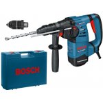 Bosch GBH 3-28 DFR 0.611.24A.000 – Zbozi.Blesk.cz