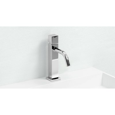 Clou Xo CL/06.14012.29 – Hledejceny.cz