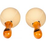 Meinl PM2BG – Zboží Mobilmania