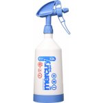 KWAZAR MERCURY SUPER BLUE PRO+ 1 L BLUE – Zbozi.Blesk.cz