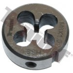 Závitové očko HSS - M12 x 1,25 mm – Hledejceny.cz