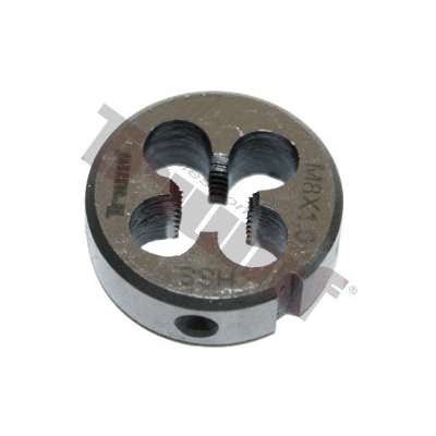Závitové očko HSS - M12 x 1,25 mm – Hledejceny.cz